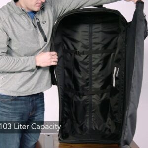 OGIO EQUIPMENT RIG GEAR BAG | Hands-On Product Walkthrough