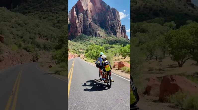 not your average summer break recap