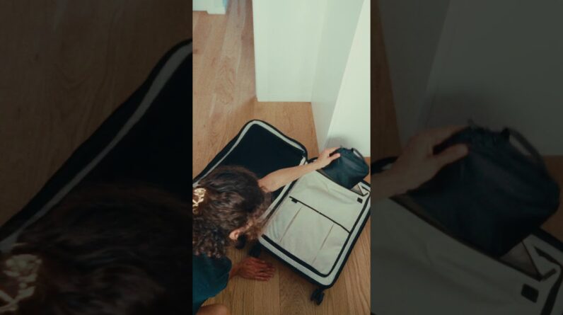 Every item in its place 🧑‍🍳💋