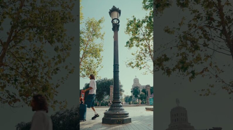 Your wardrobe has options. Why shouldn’t your luggage?